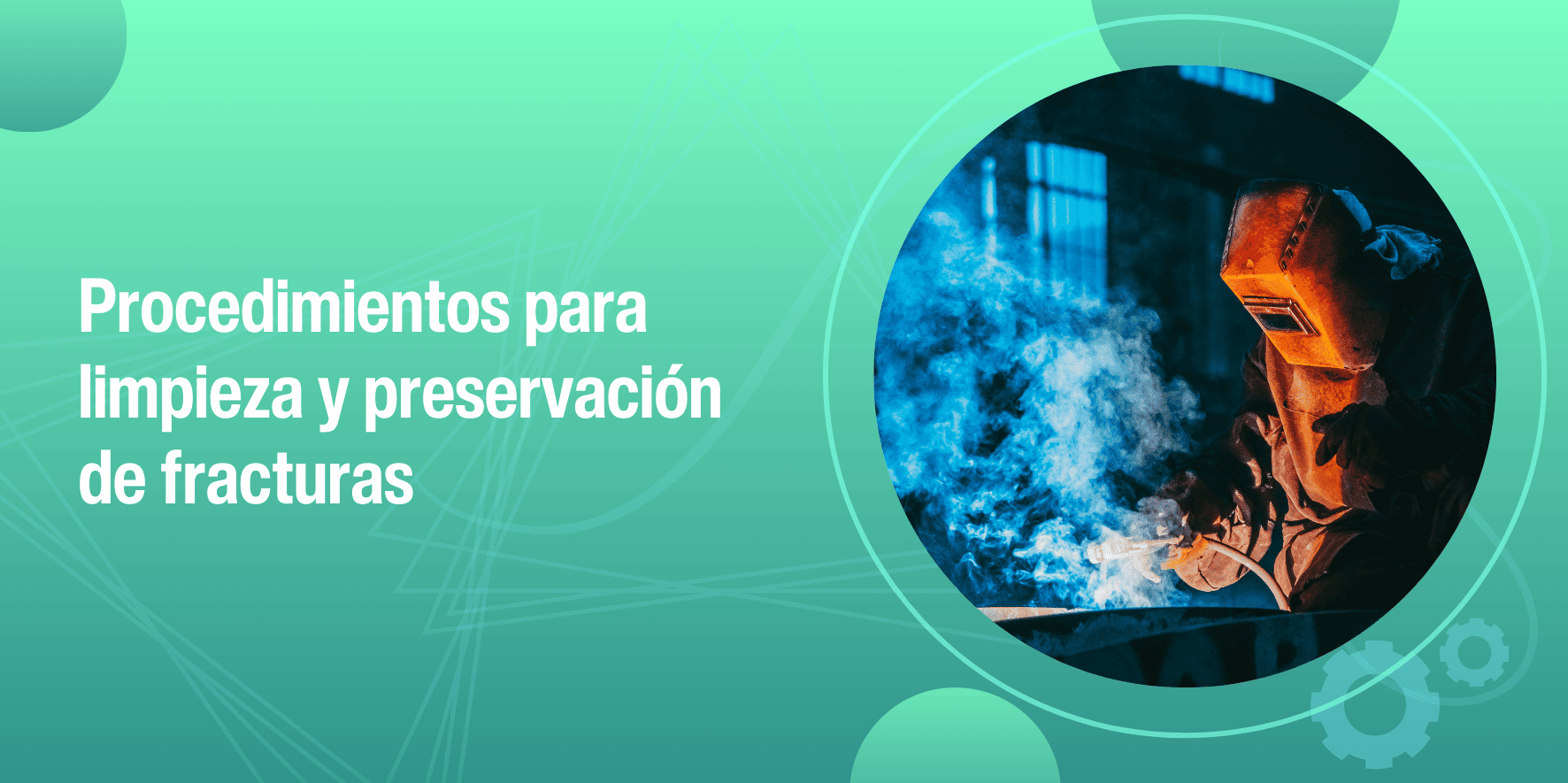 tecnicas de analisis de aceite